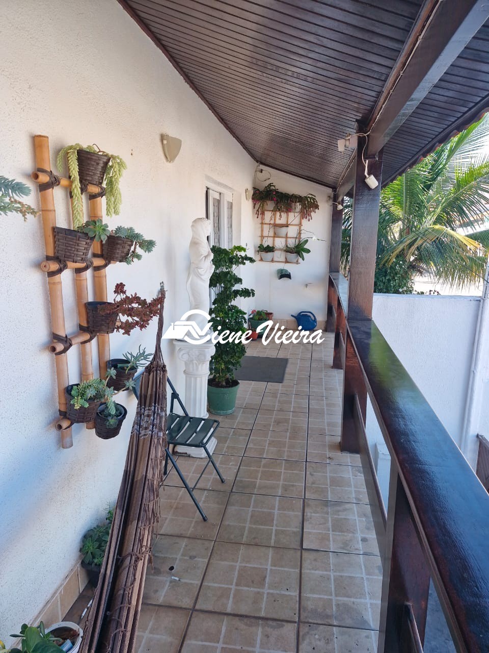 Casa, 3 quartos, 250 m² - Foto 2