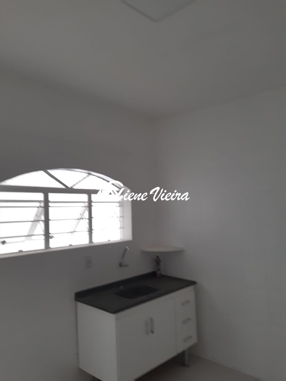 Casa, 3 quartos, 250 m² - Foto 30