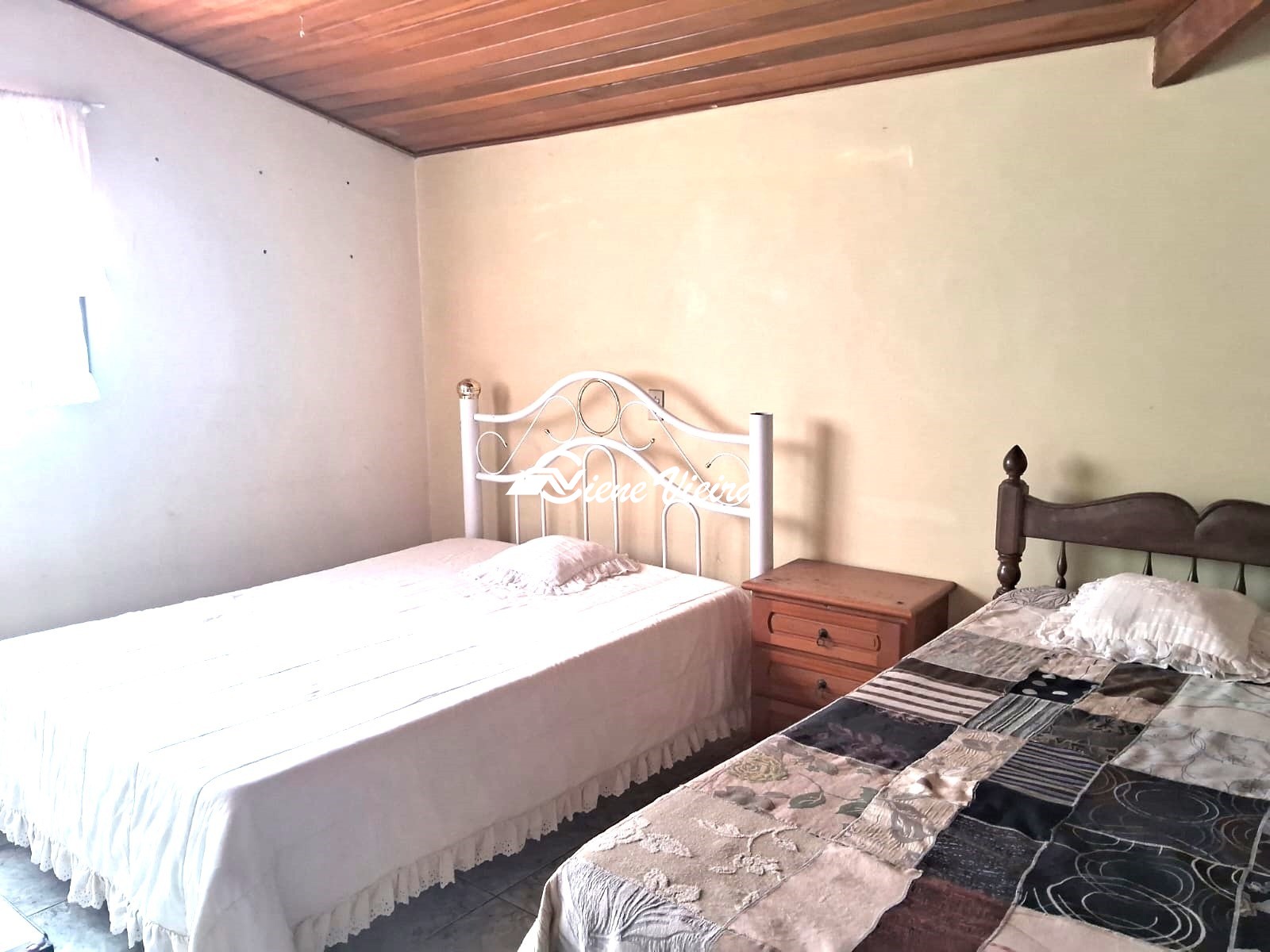 Chácara, 4 quartos, 4000 m² - Foto 34