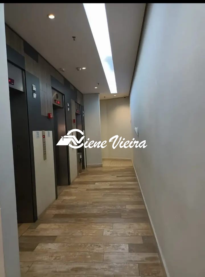 Sala-Conjunto, 34 m² - Foto 13