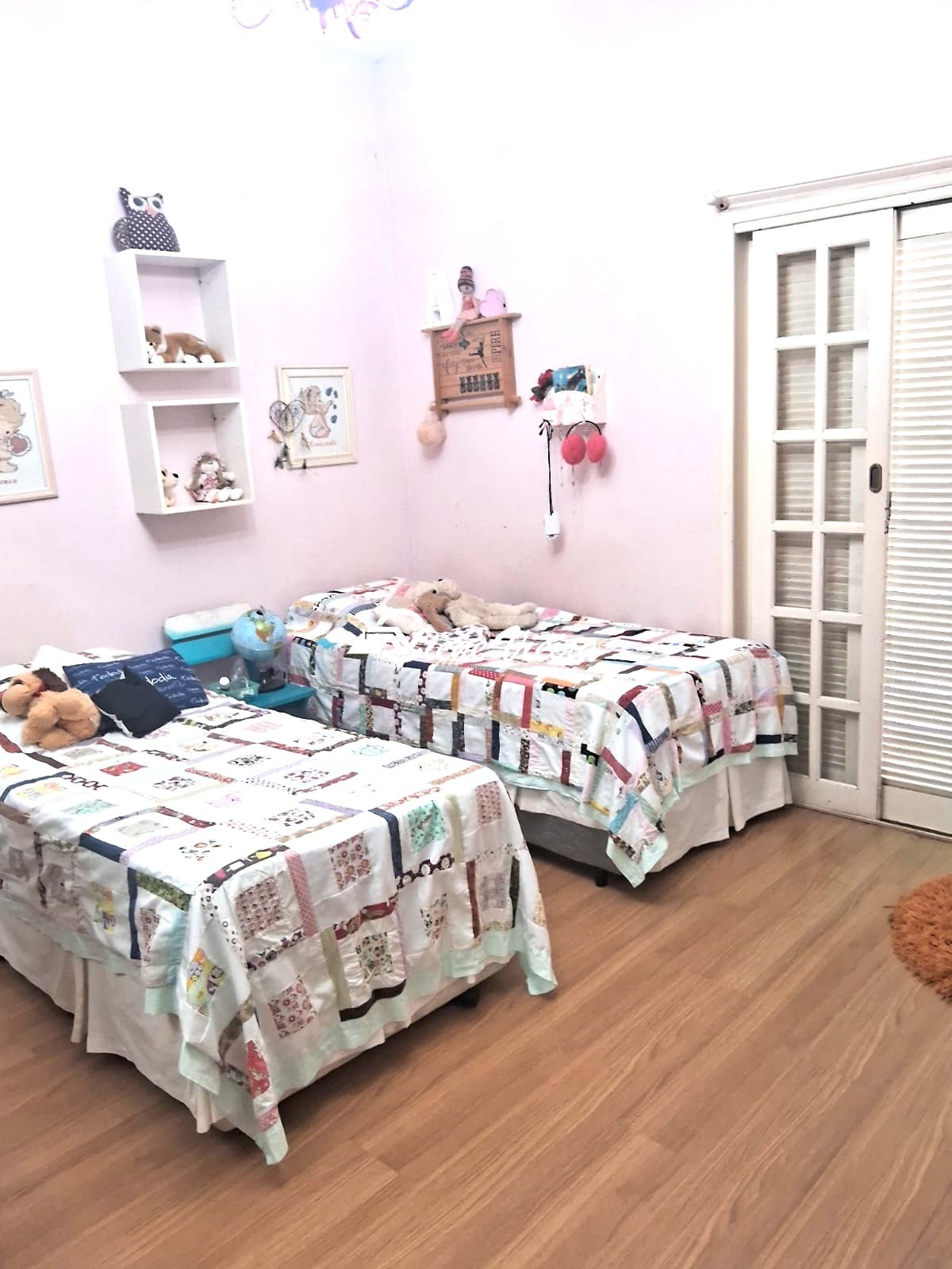 Chácara, 3 quartos, 1500 m² - Foto 18