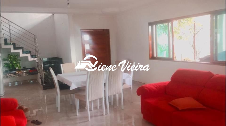 Chácara, 6 quartos, 1700 m² - Foto 15