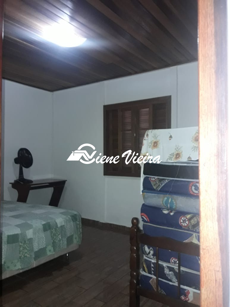 Chácara, 3 quartos, 5500 m² - Foto 21