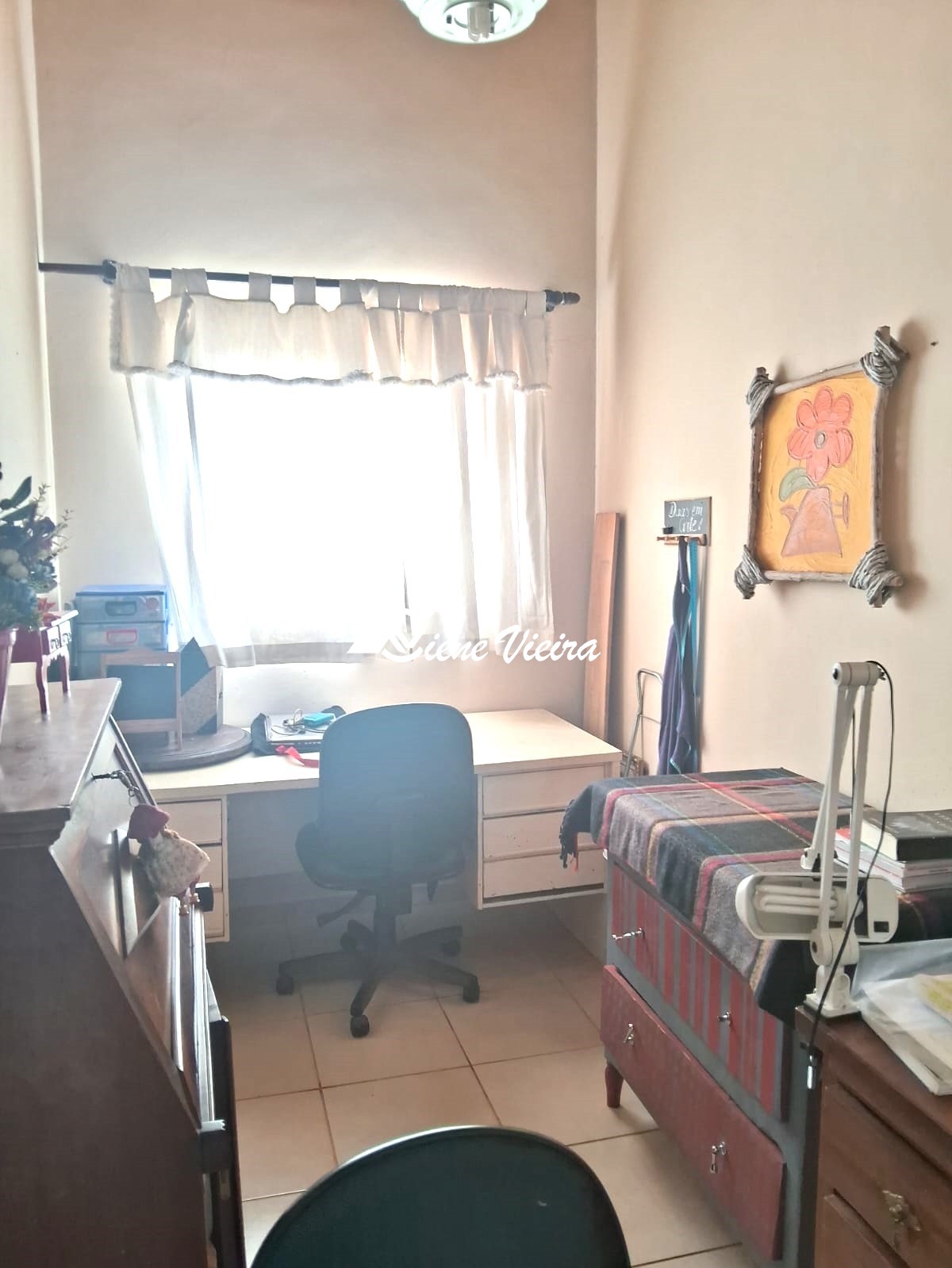Chácara, 3 quartos, 1500 m² - Foto 17