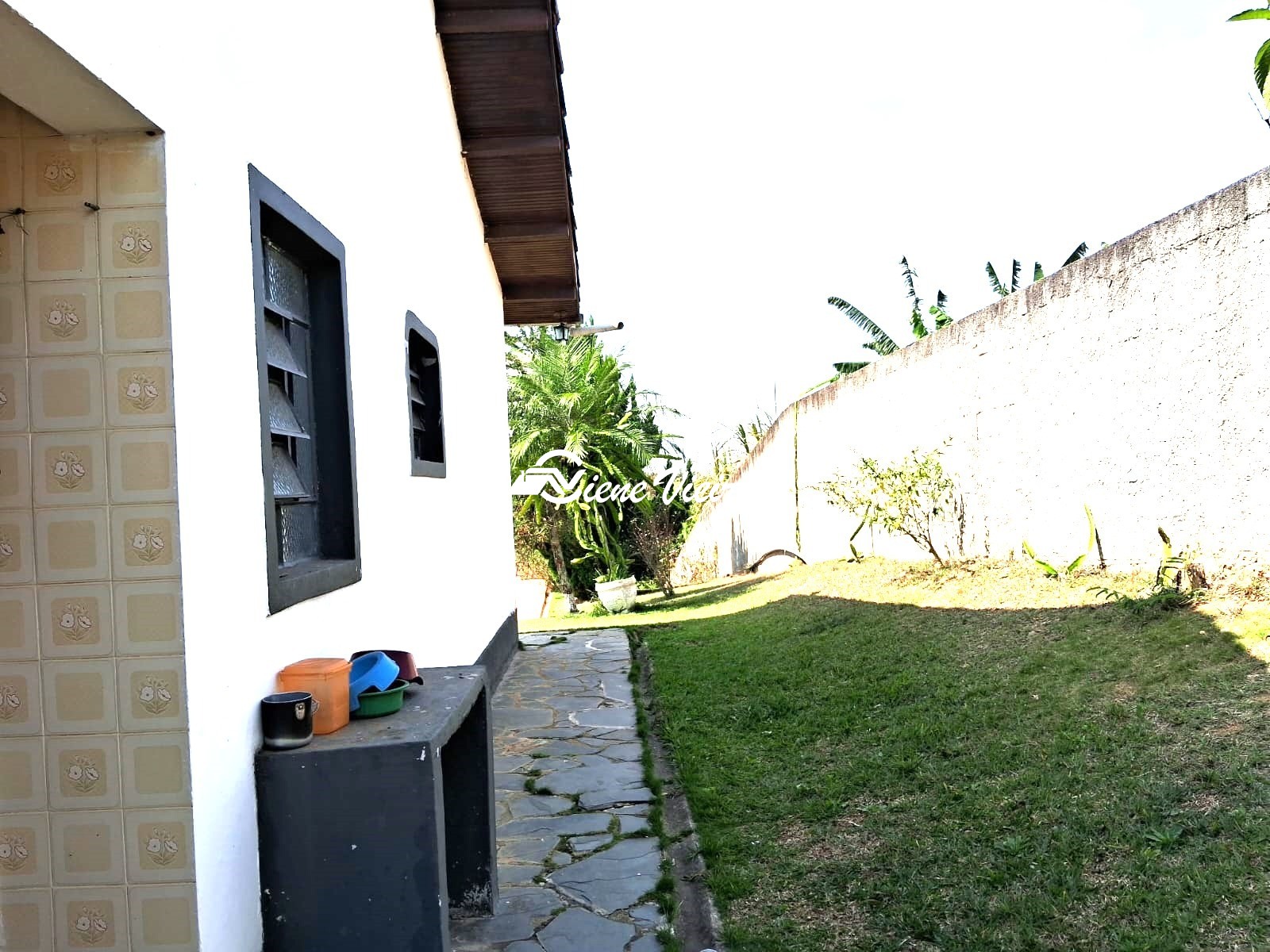Chácara, 2 quartos, 2026 m² - Foto 12
