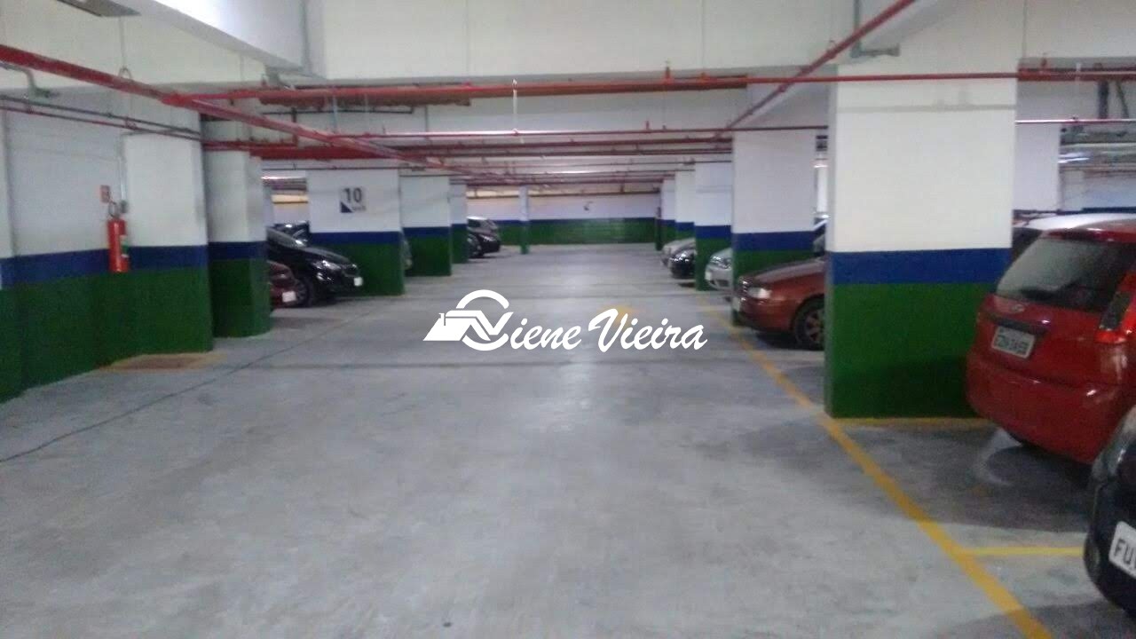 Sala-Conjunto, 34 m² - Foto 19