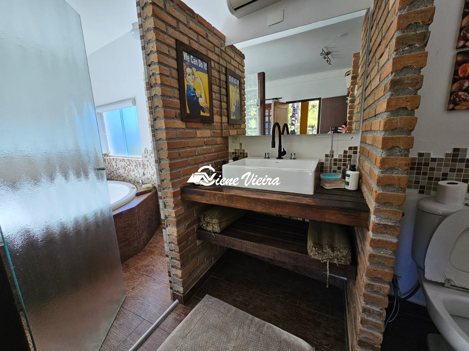 Chácara, 4 quartos, 2500 m² - Foto 40