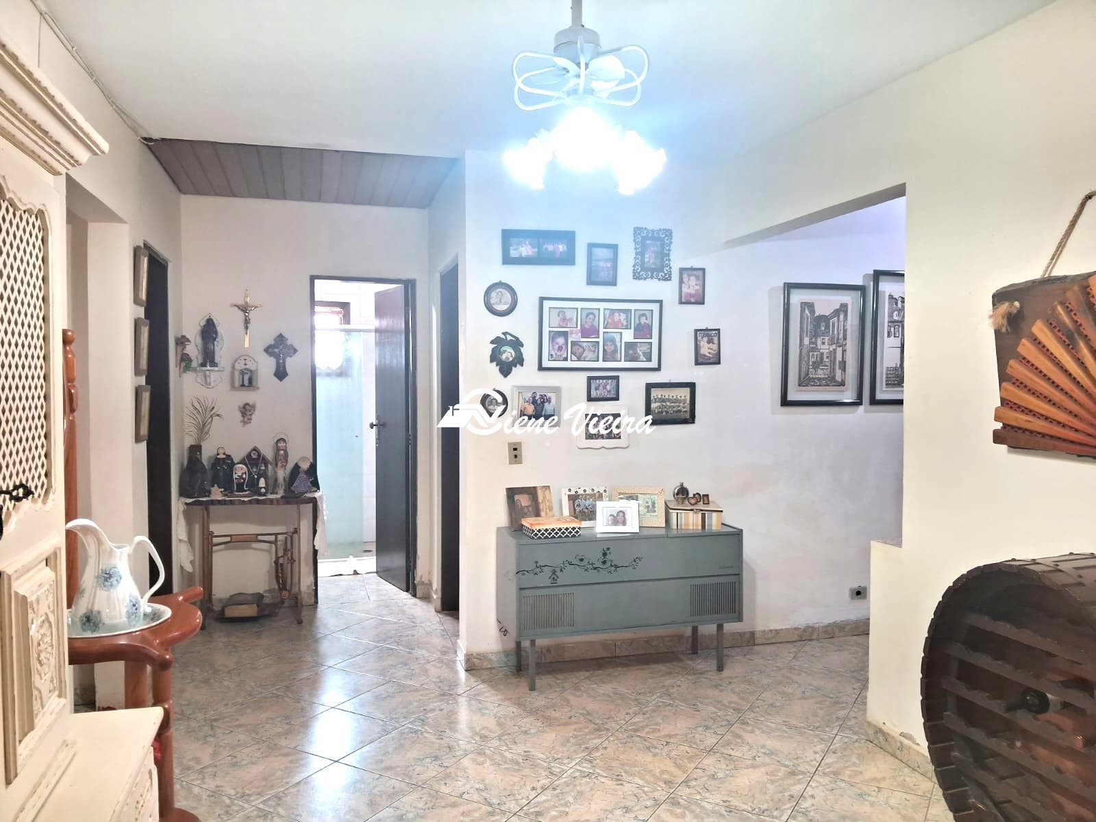 Chácara, 4 quartos, 4000 m² - Foto 30