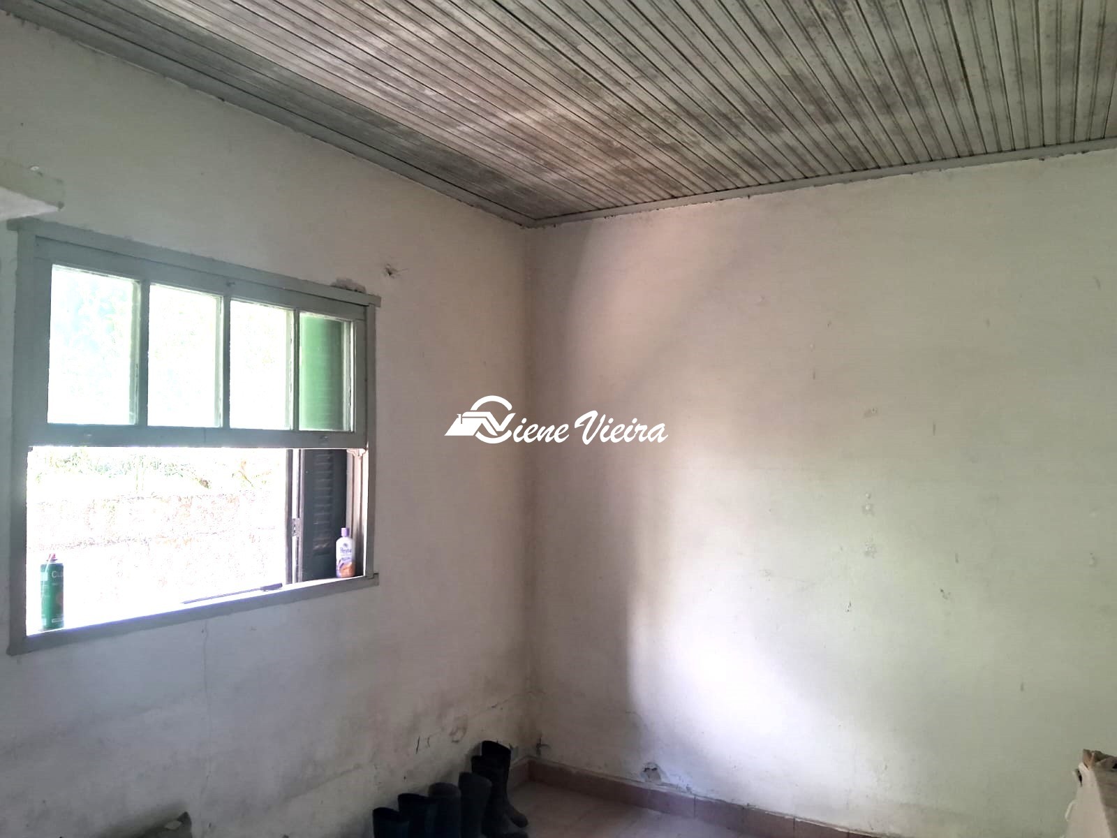 Chácara, 2 quartos, 1280 m² - Foto 28