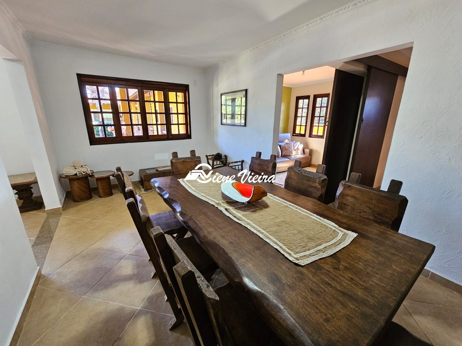 Chácara, 4 quartos, 2500 m² - Foto 42
