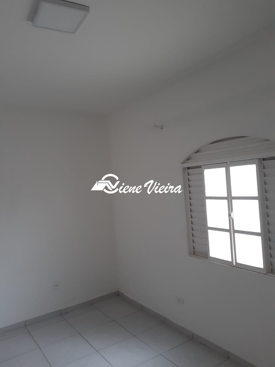 Casa, 3 quartos, 250 m² - Foto 25