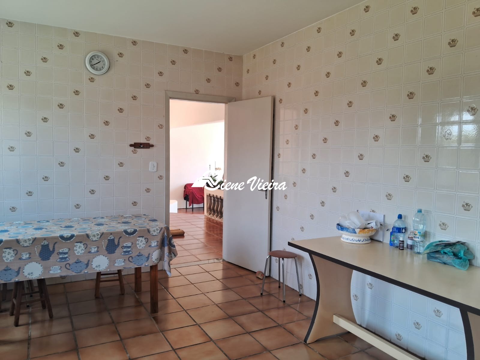 Chácara, 2 quartos, 2026 m² - Foto 18