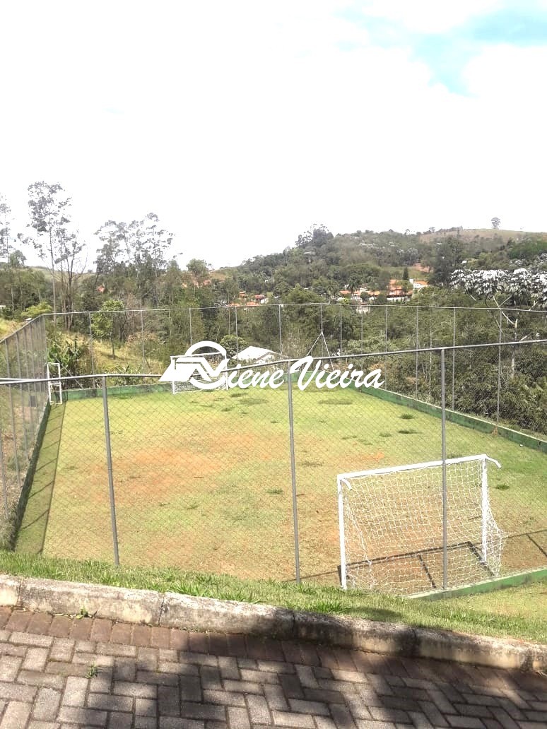 Chácara, 3 quartos, 5500 m² - Foto 8