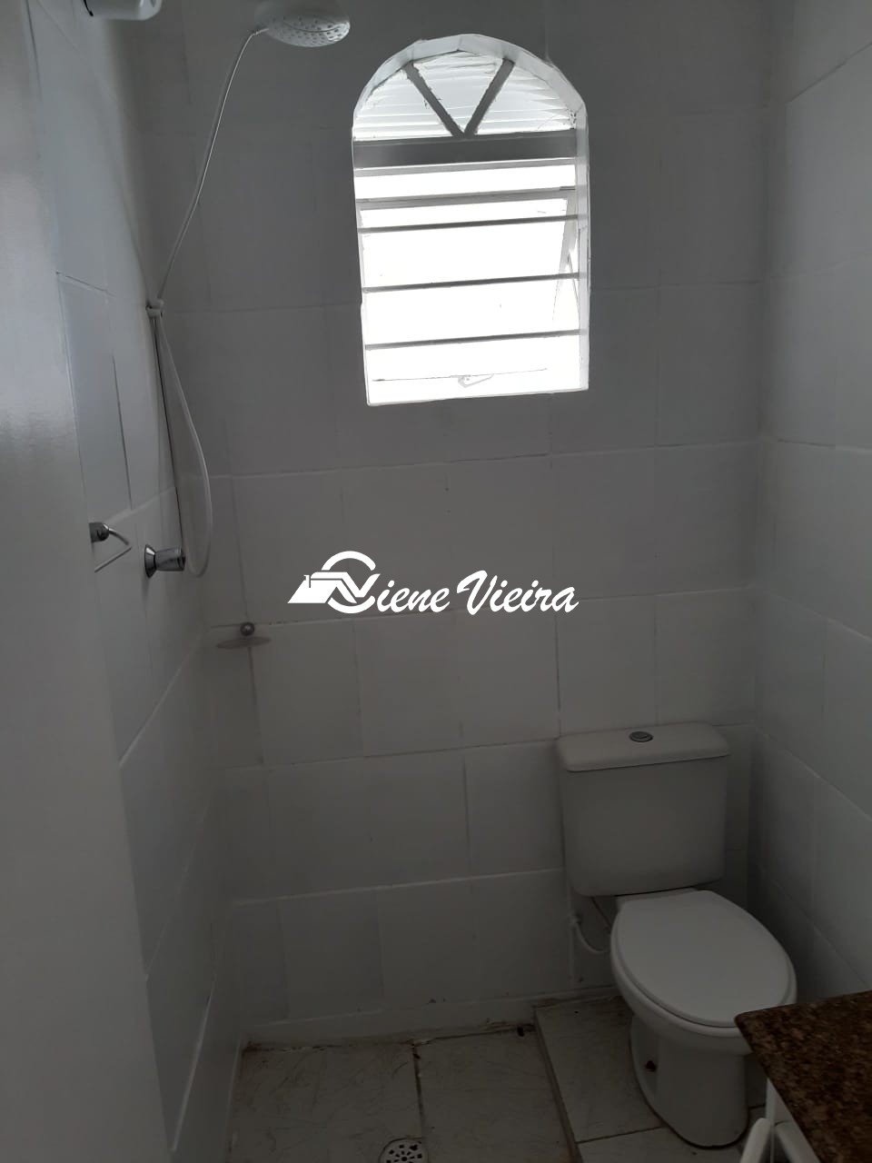 Casa, 3 quartos, 250 m² - Foto 27