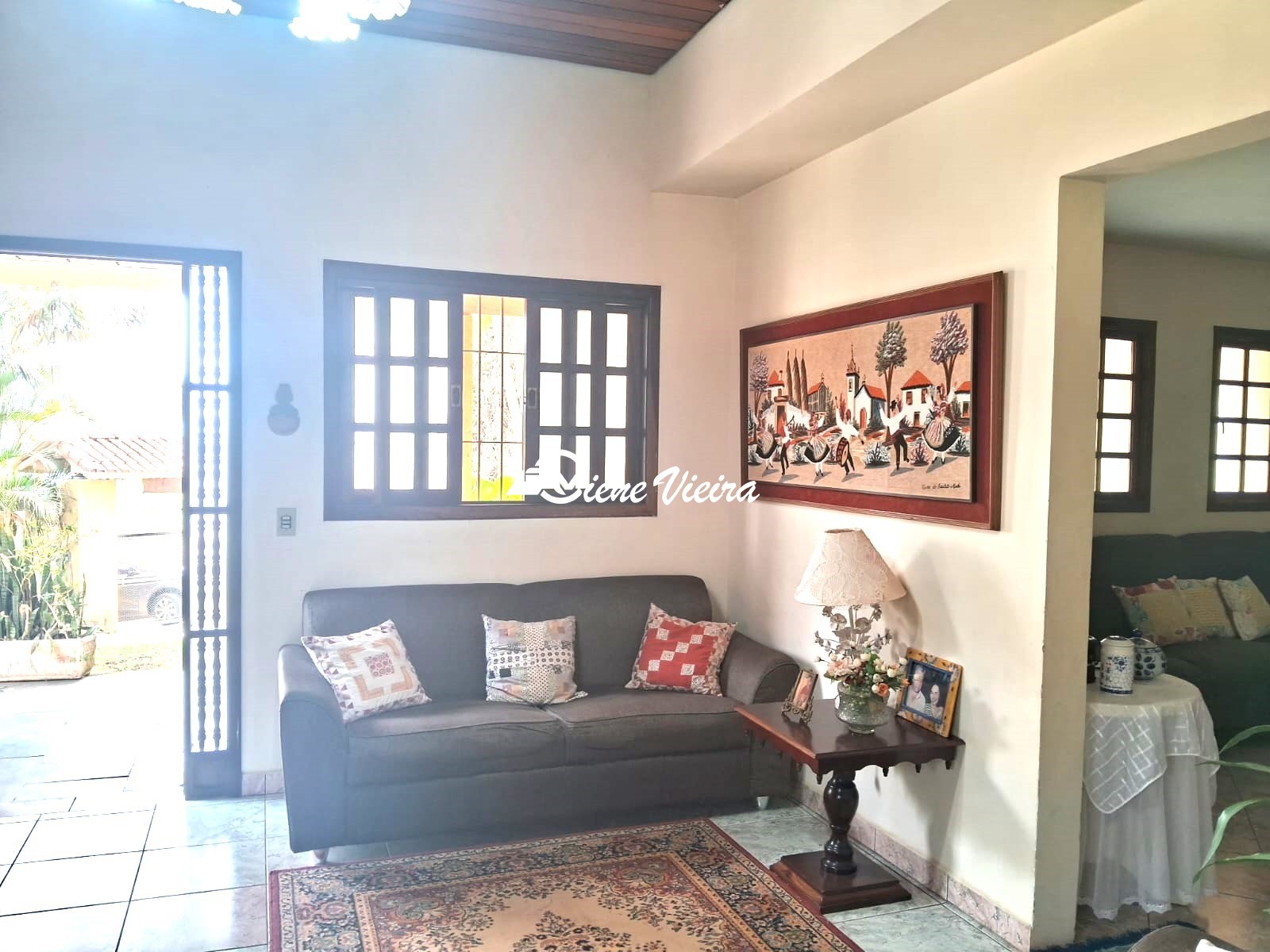 Chácara, 4 quartos, 4000 m² - Foto 28