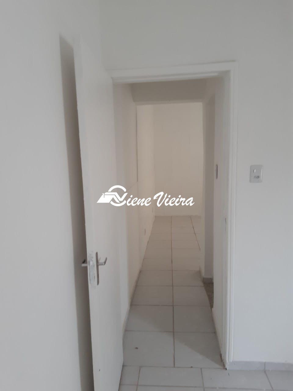 Casa, 3 quartos, 250 m² - Foto 21