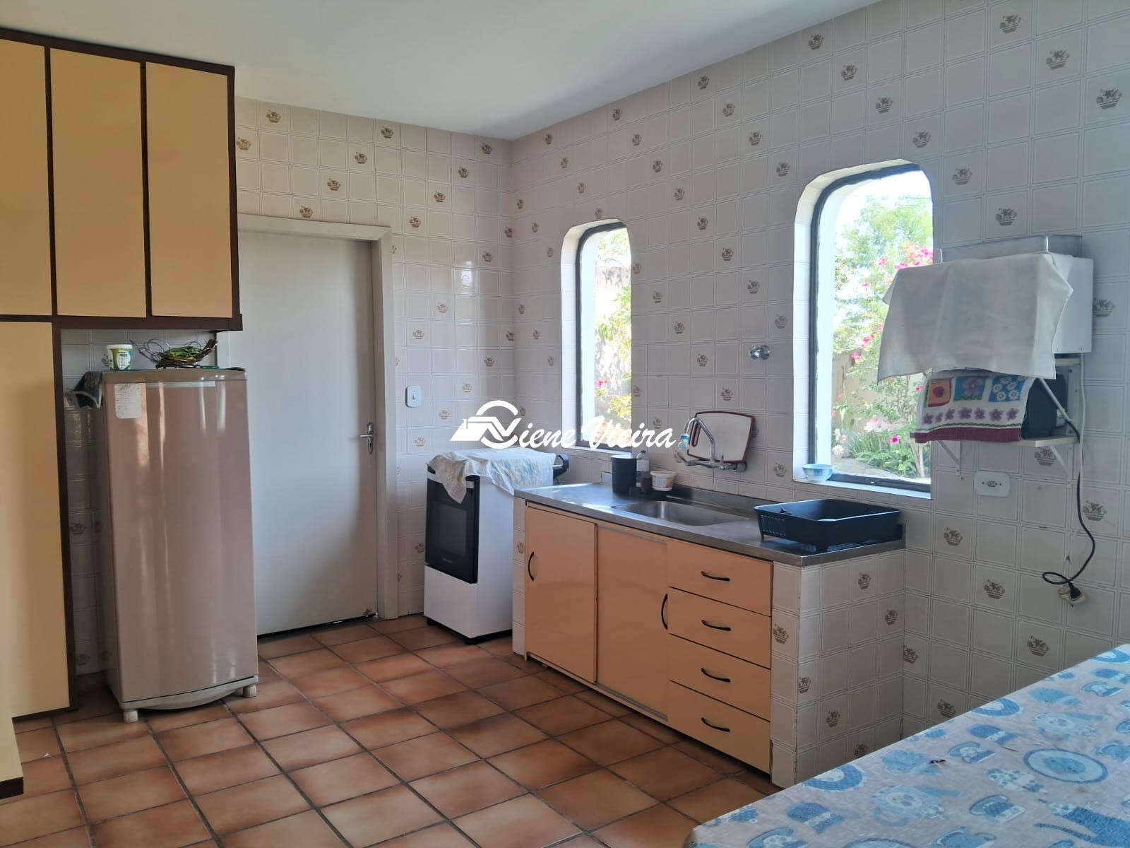Chácara, 2 quartos, 2026 m² - Foto 17