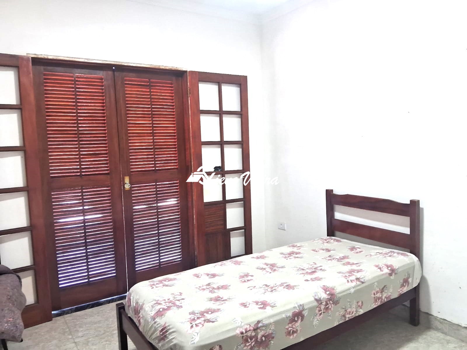 Chácara, 6 quartos, 1700 m² - Foto 20