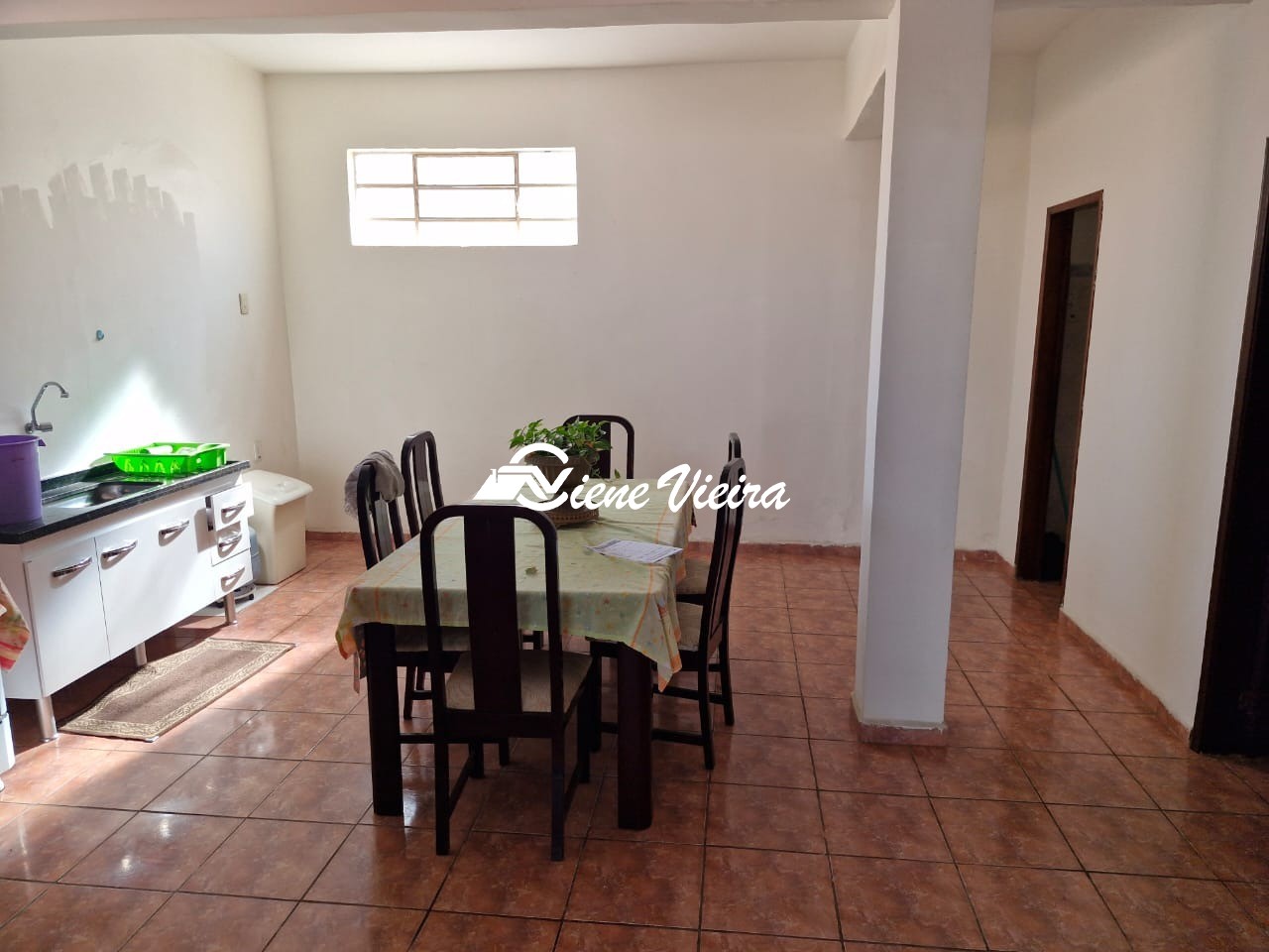 Casa, 3 quartos, 250 m² - Foto 9