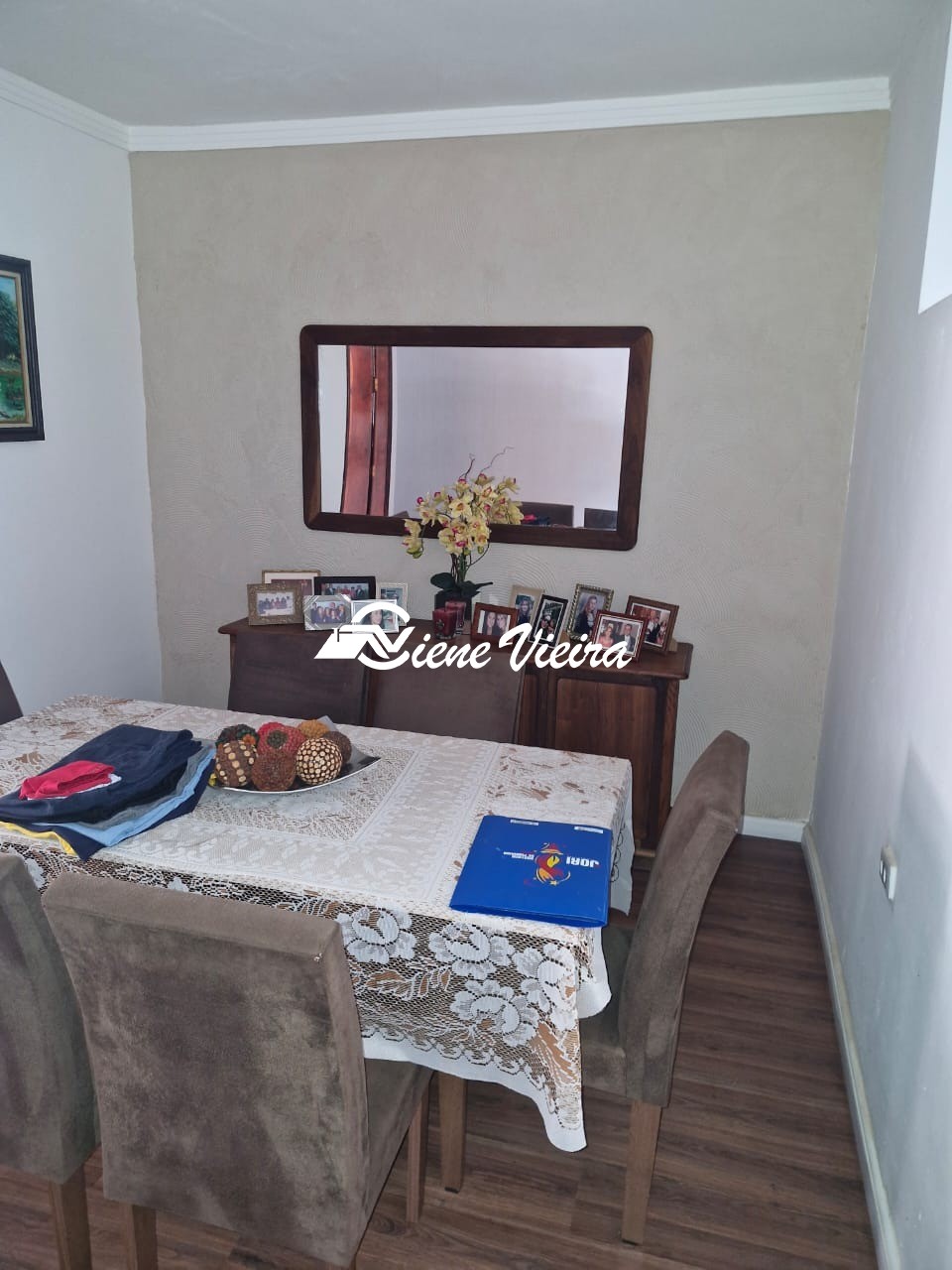 Casa, 3 quartos, 250 m² - Foto 16