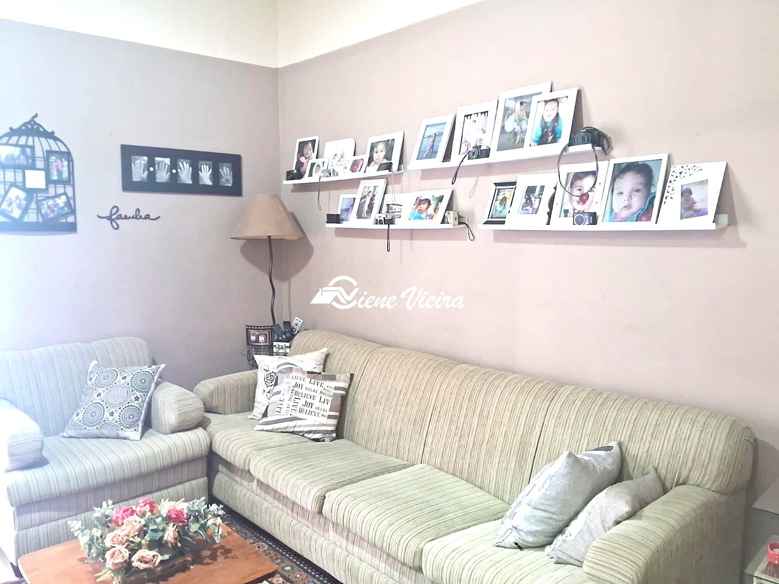 Chácara, 3 quartos, 1500 m² - Foto 15