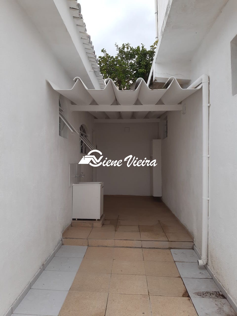 Casa, 3 quartos, 250 m² - Foto 26