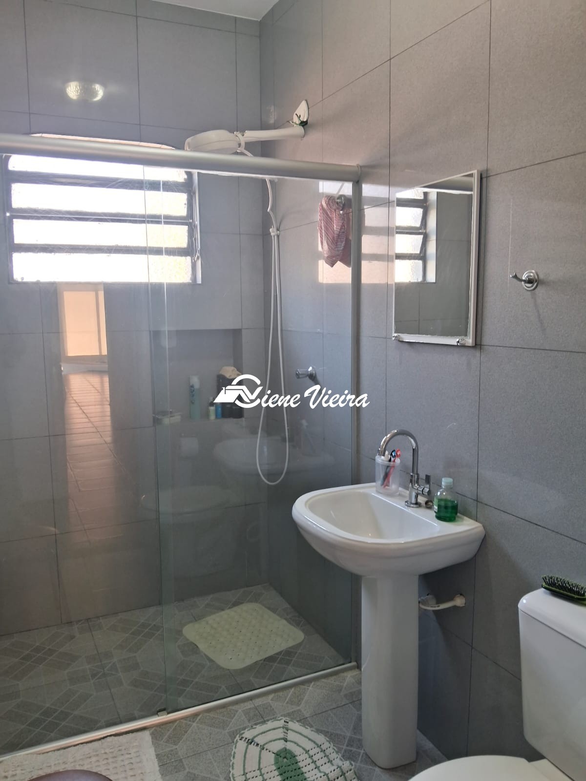 Chácara, 2 quartos, 2026 m² - Foto 23