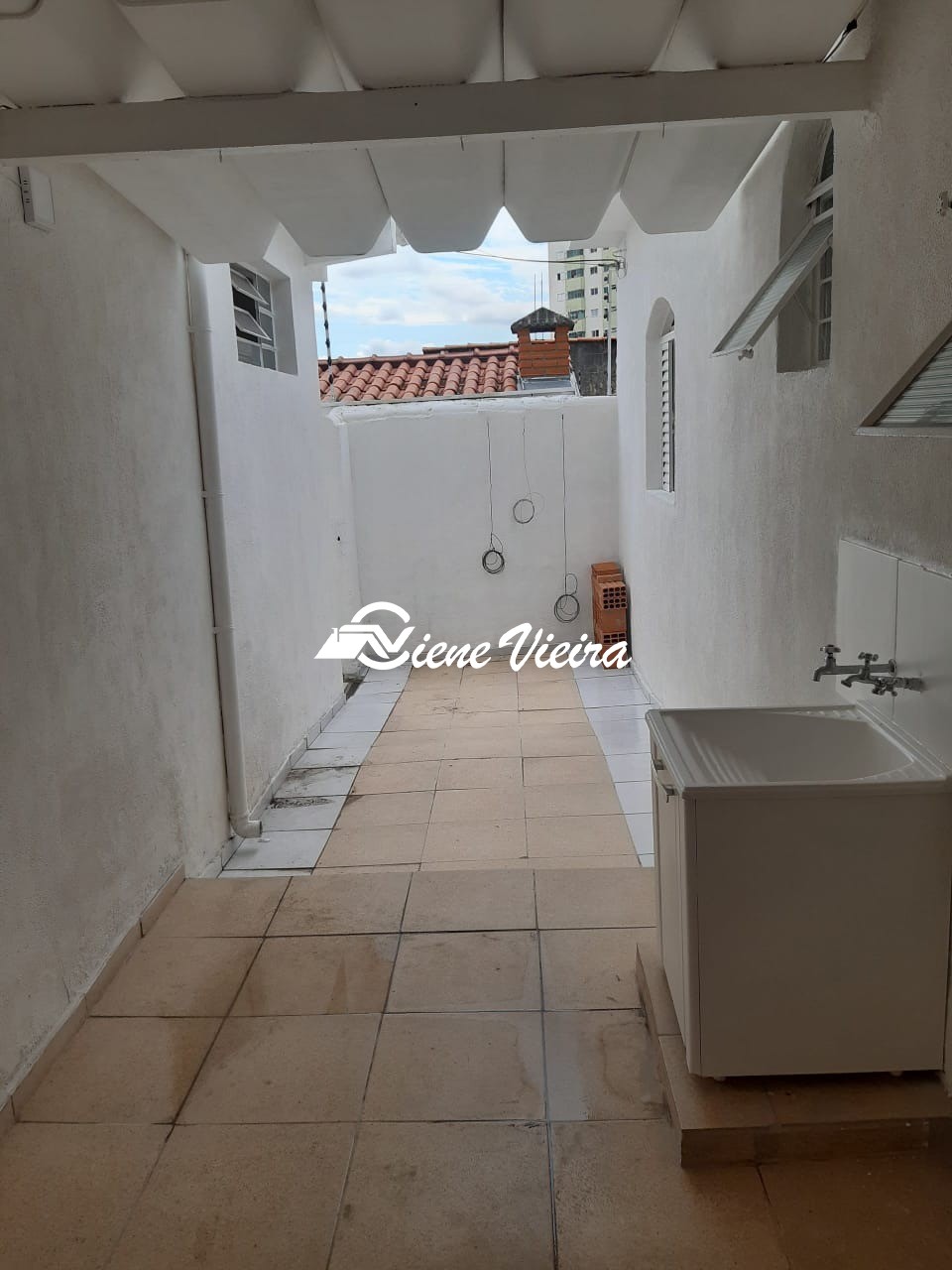 Casa, 3 quartos, 250 m² - Foto 31