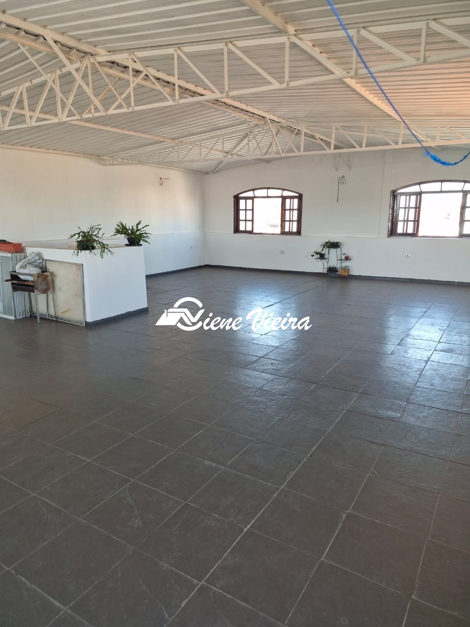 Casa, 3 quartos, 250 m² - Foto 17