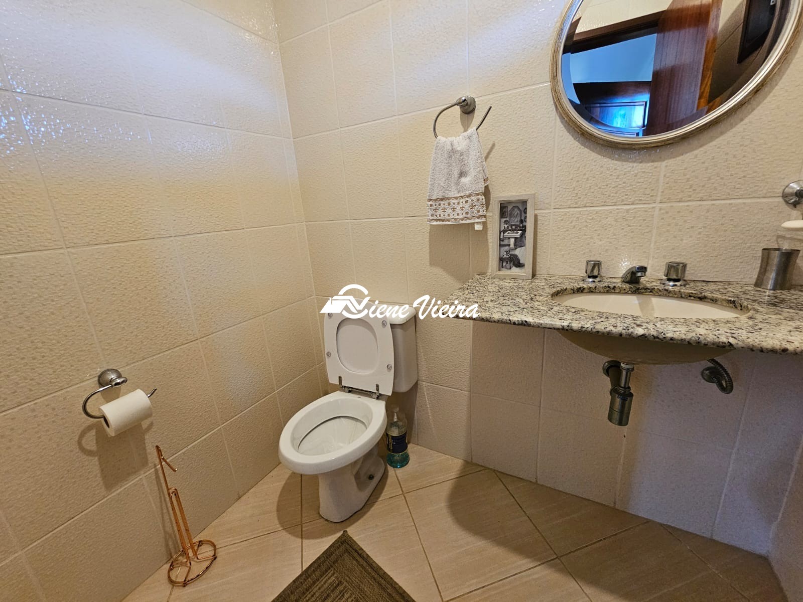 Chácara, 4 quartos, 2500 m² - Foto 46