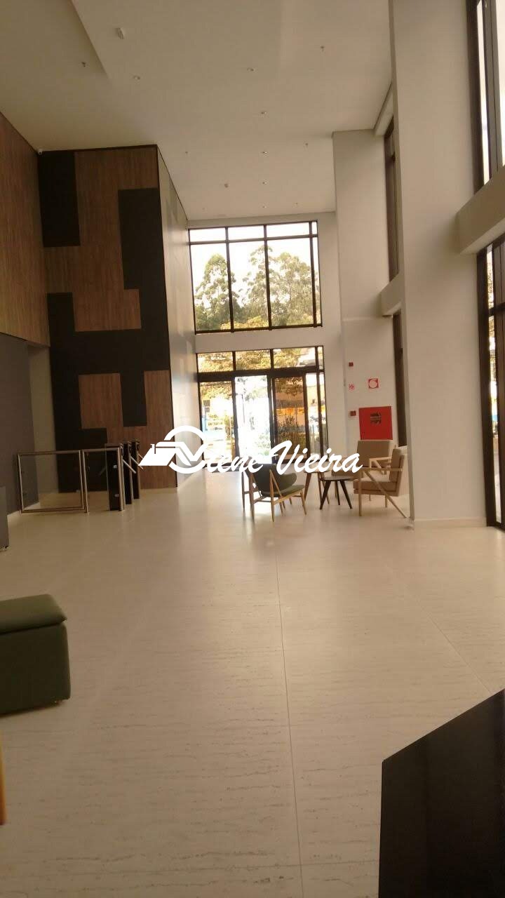 Sala-Conjunto, 34 m² - Foto 10