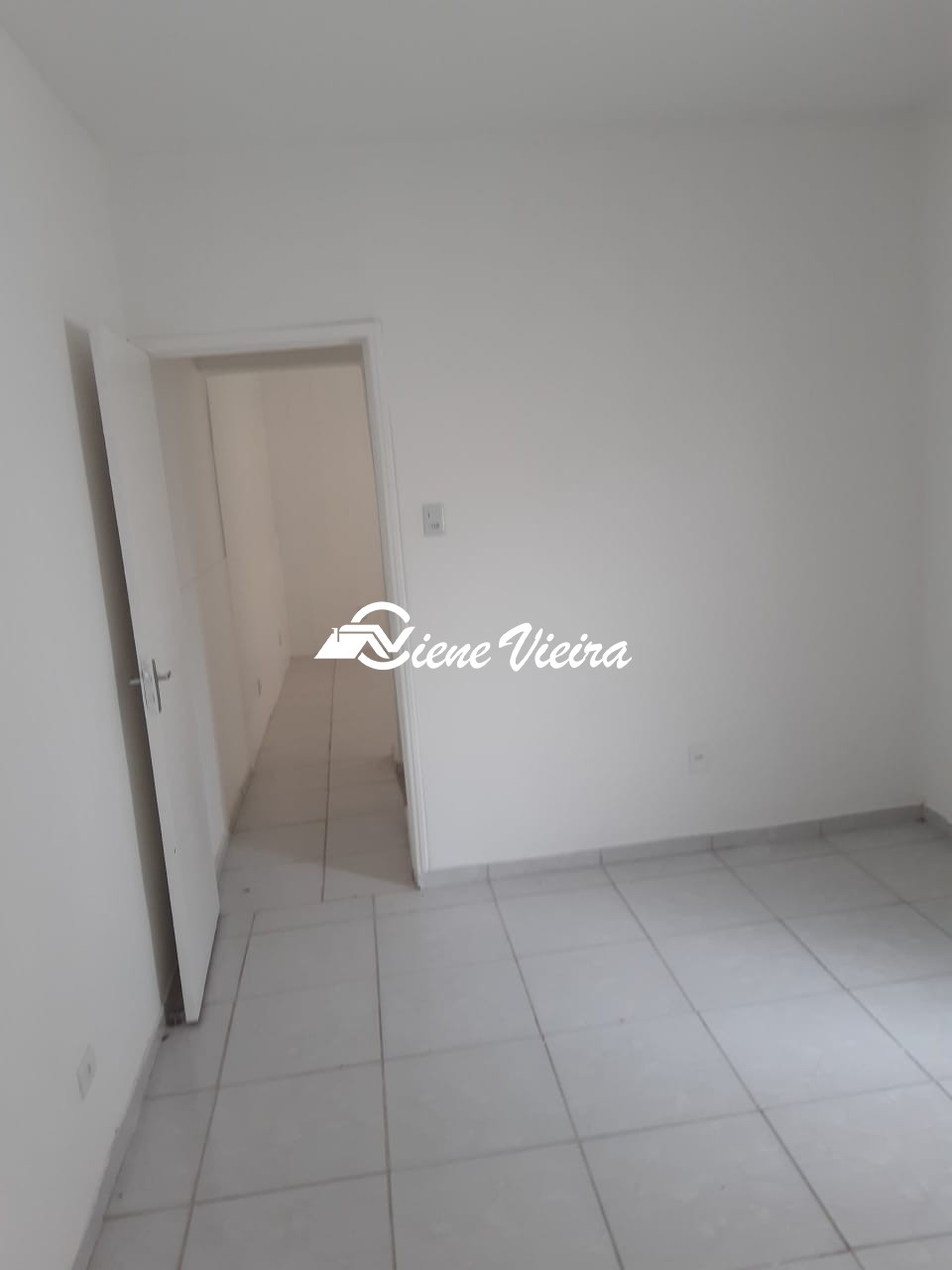 Casa, 3 quartos, 250 m² - Foto 29