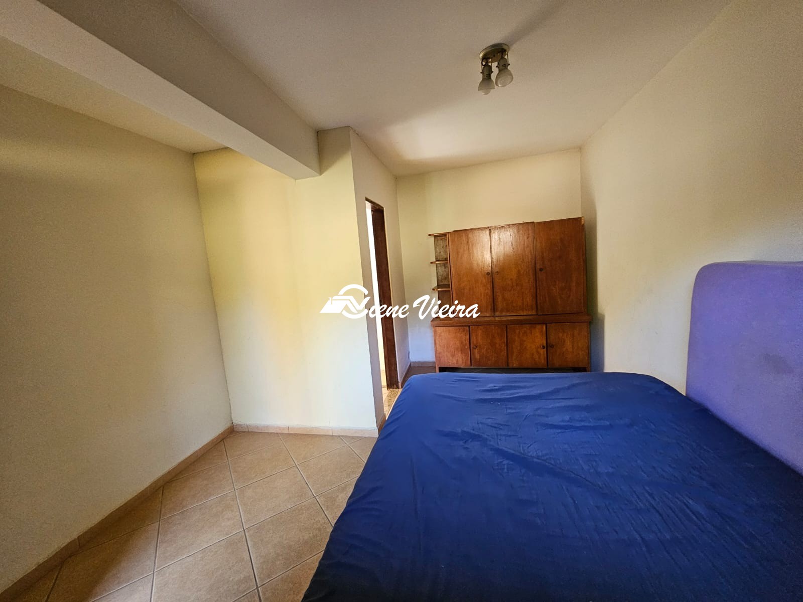 Chácara, 4 quartos, 2500 m² - Foto 52