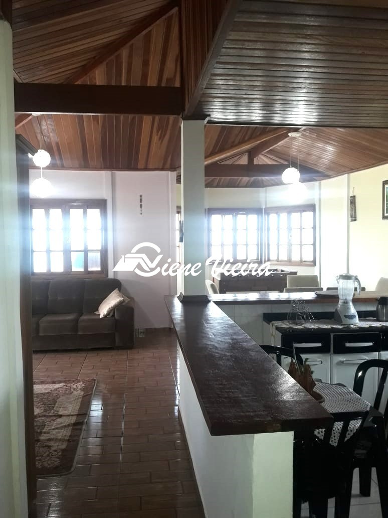Chácara, 3 quartos, 5500 m² - Foto 16