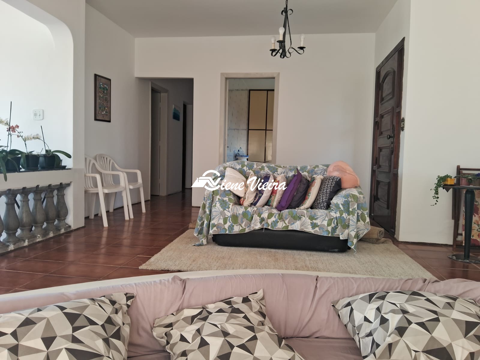 Chácara, 2 quartos, 2026 m² - Foto 13