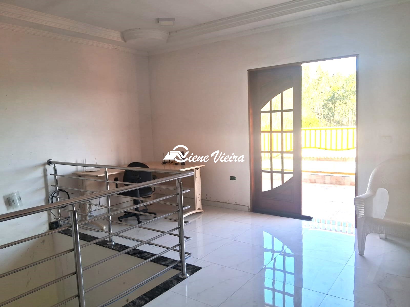 Chácara, 6 quartos, 1700 m² - Foto 24