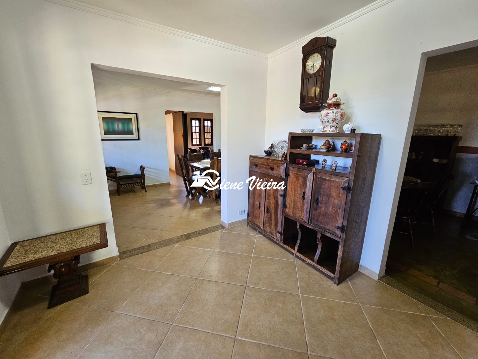 Chácara, 4 quartos, 2500 m² - Foto 48
