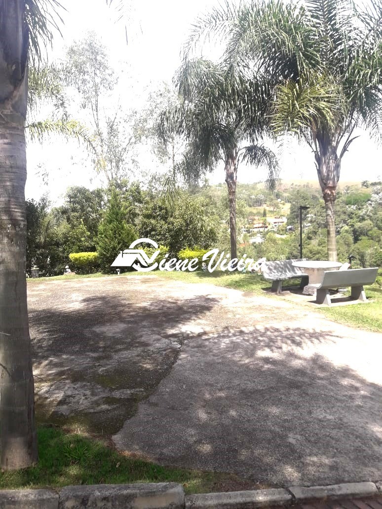 Chácara, 3 quartos, 5500 m² - Foto 14