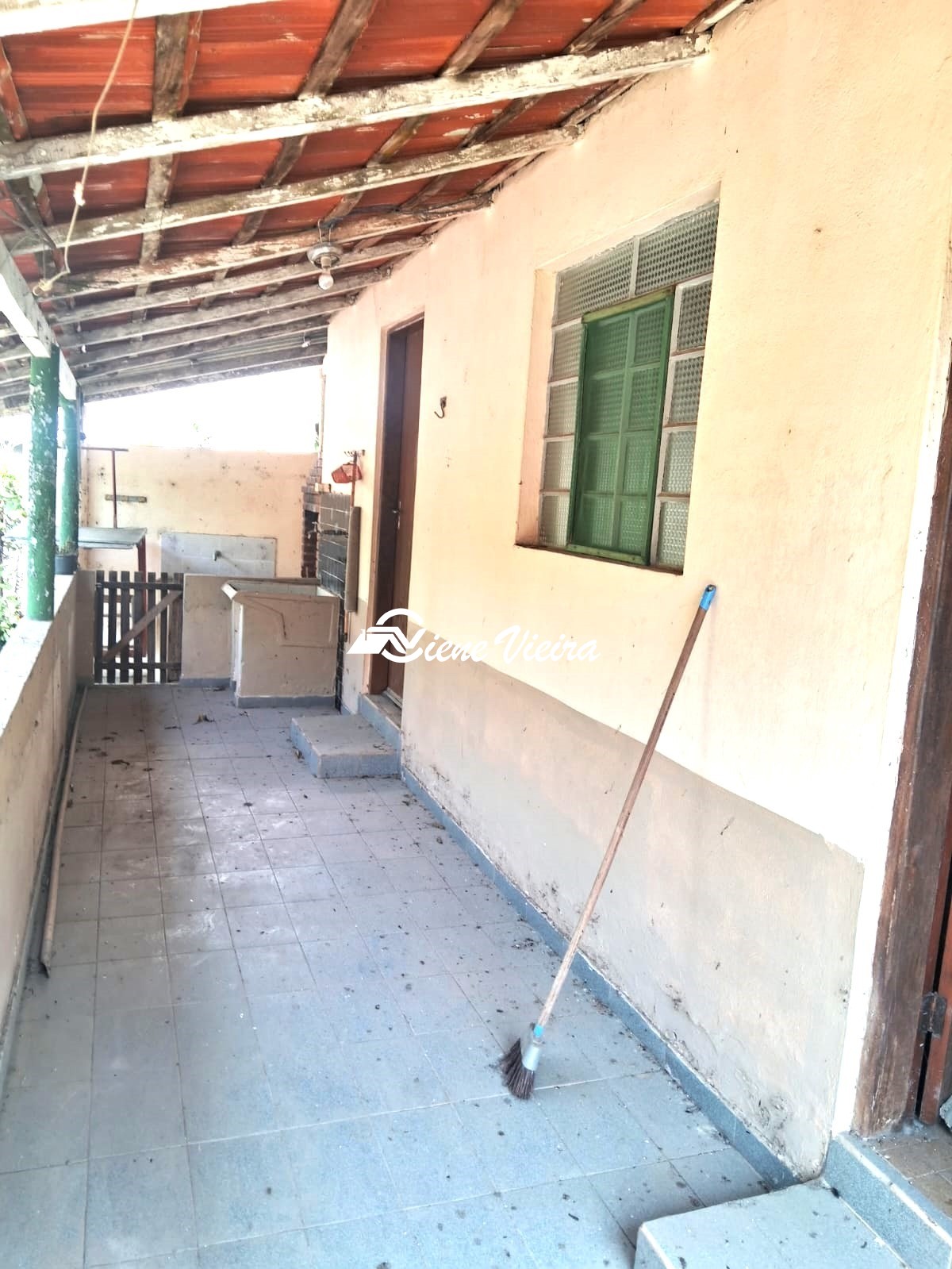 Chácara, 2 quartos, 1280 m² - Foto 20