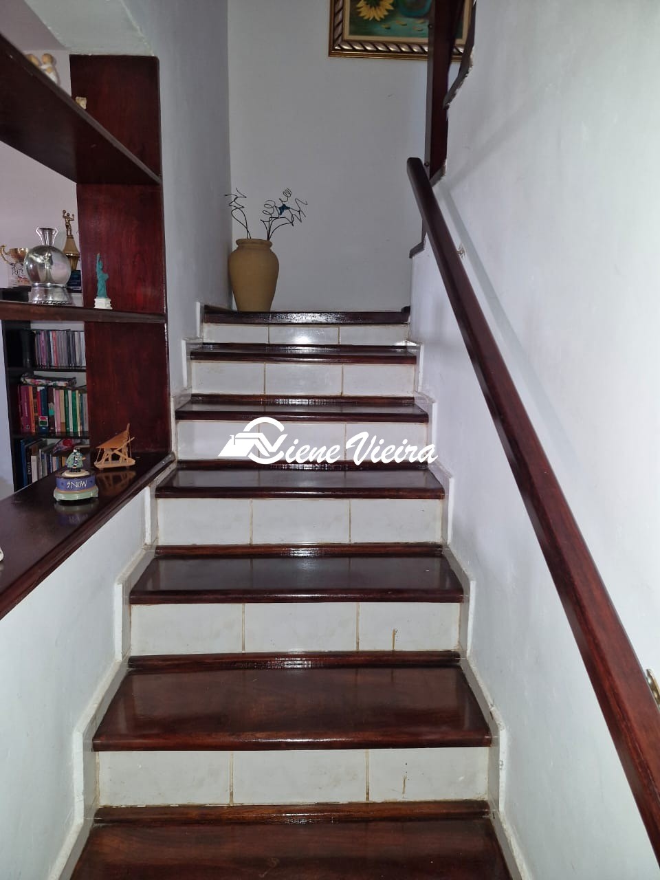Casa, 3 quartos, 250 m² - Foto 5