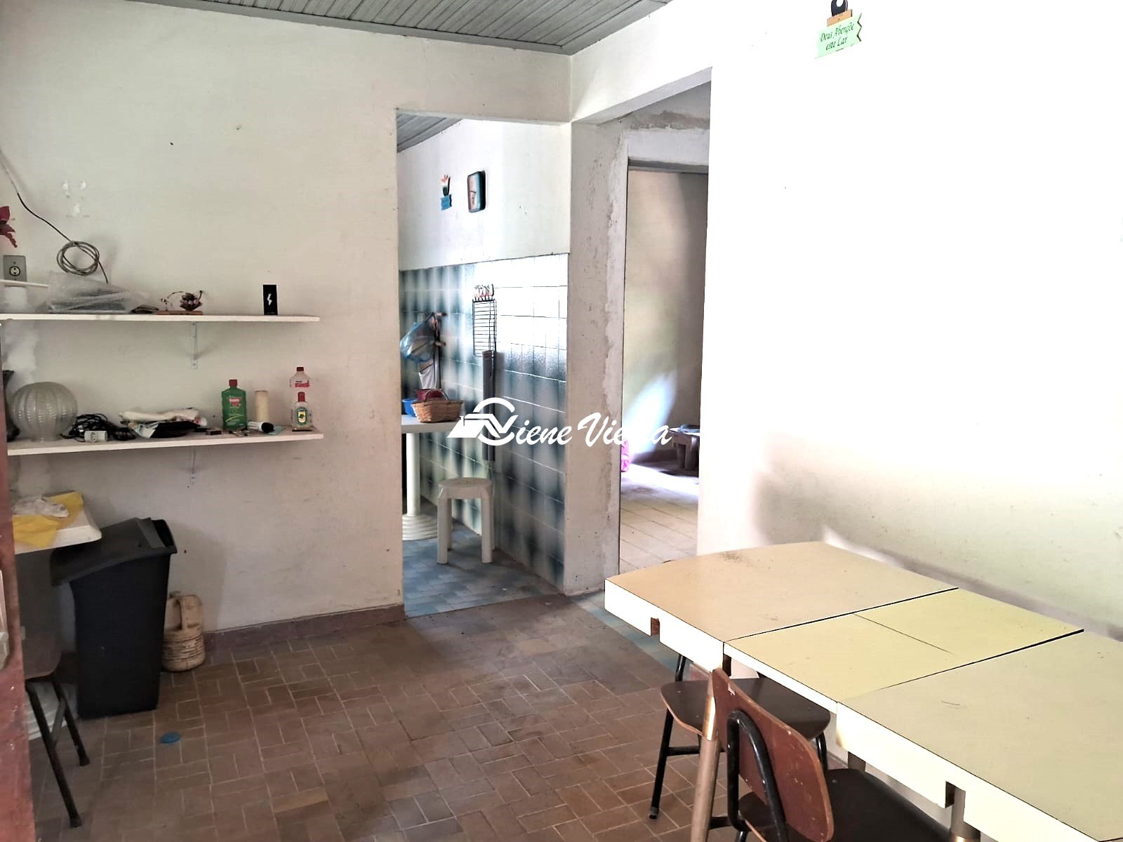Chácara, 2 quartos, 1280 m² - Foto 26