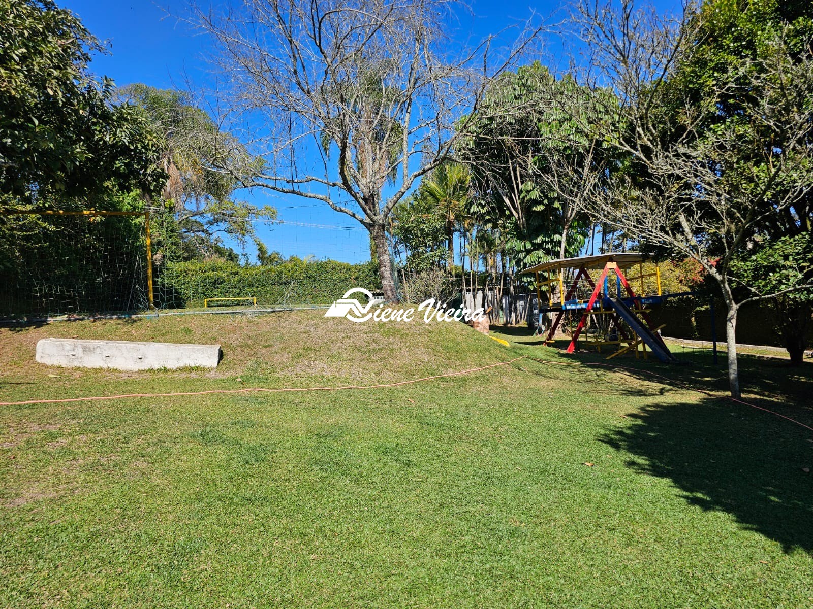 Chácara, 4 quartos, 2500 m² - Foto 20