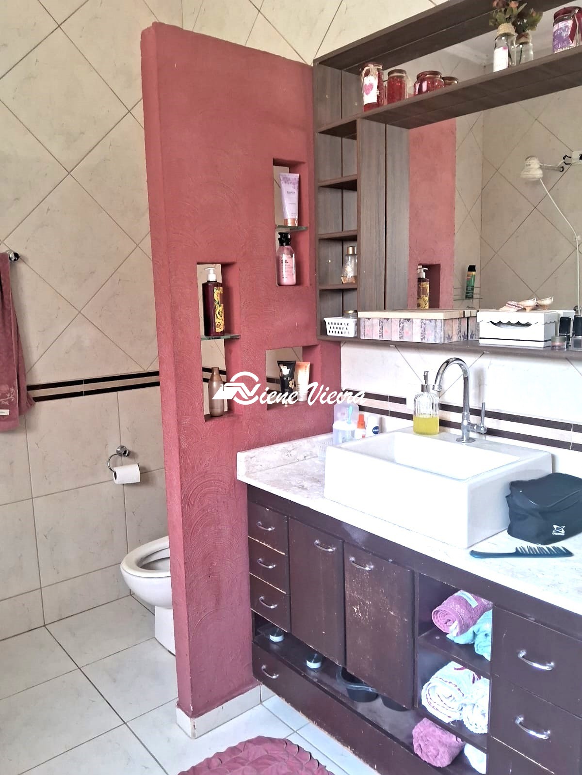 Chácara, 3 quartos, 1500 m² - Foto 20