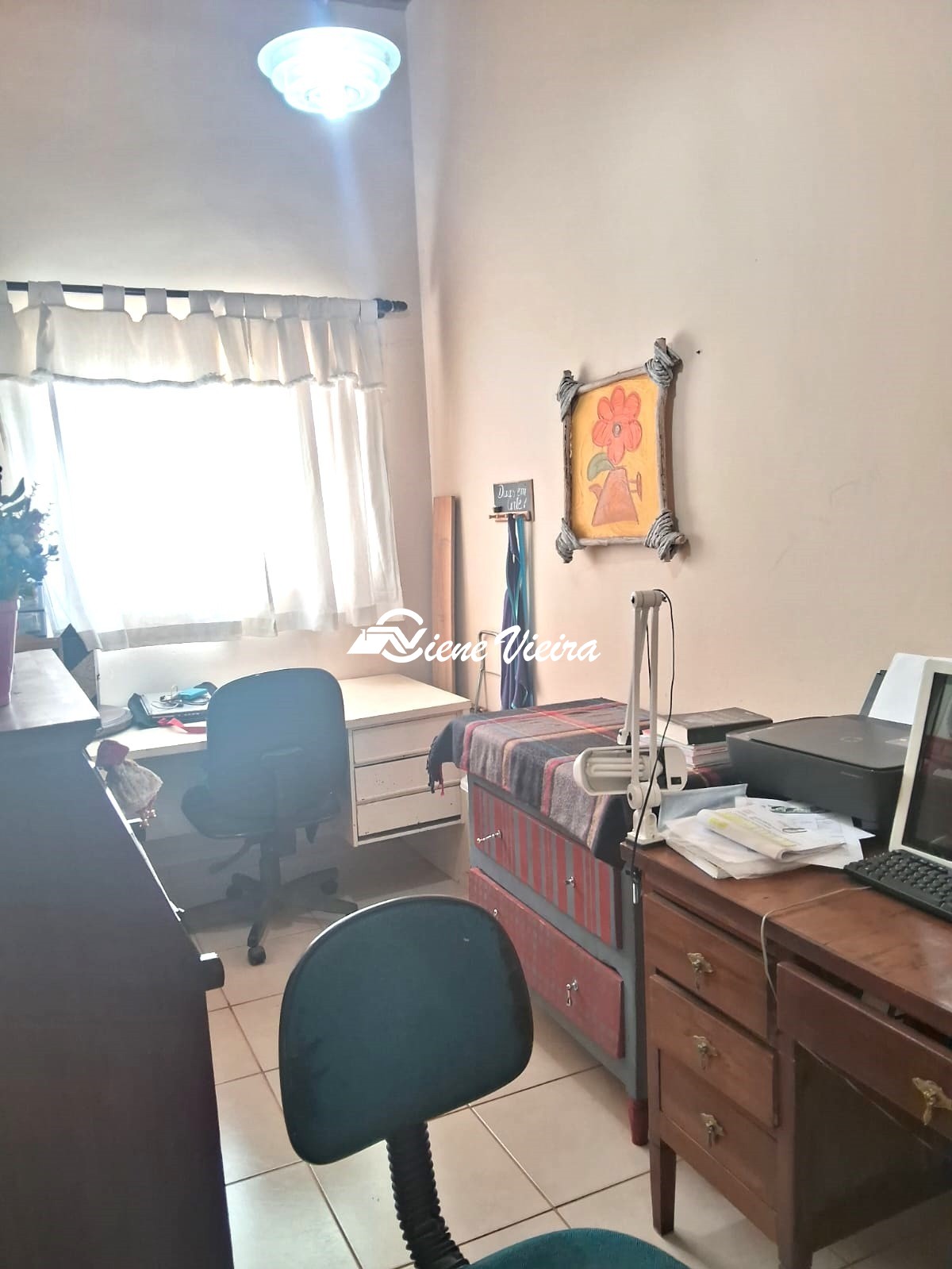 Chácara, 3 quartos, 1500 m² - Foto 24
