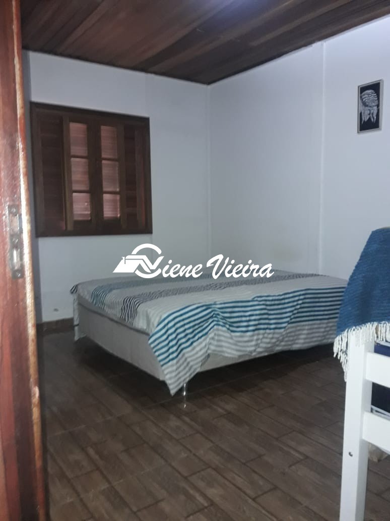Chácara, 3 quartos, 5500 m² - Foto 20