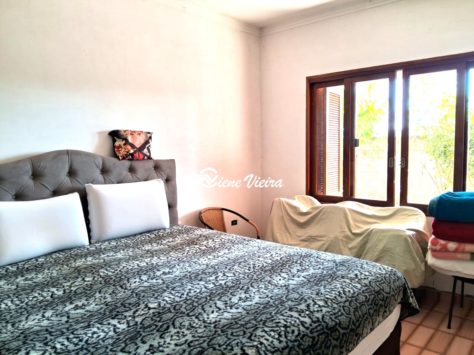Chácara, 6 quartos, 1700 m² - Foto 26
