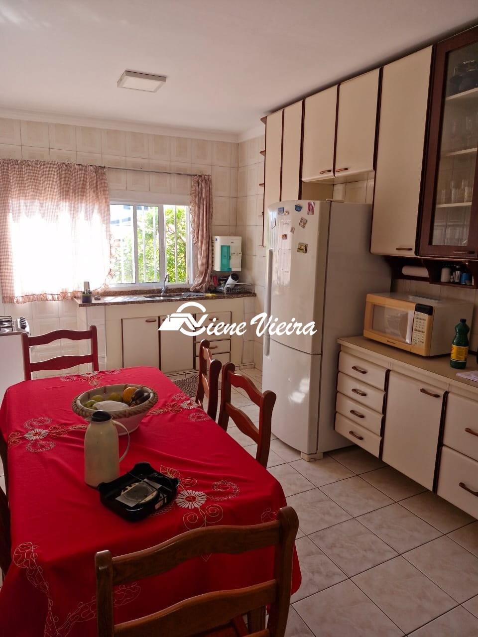 Casa, 3 quartos, 250 m² - Foto 6