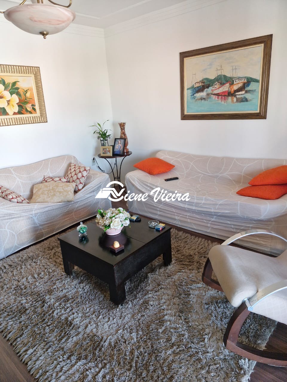 Casa, 3 quartos, 250 m² - Foto 19
