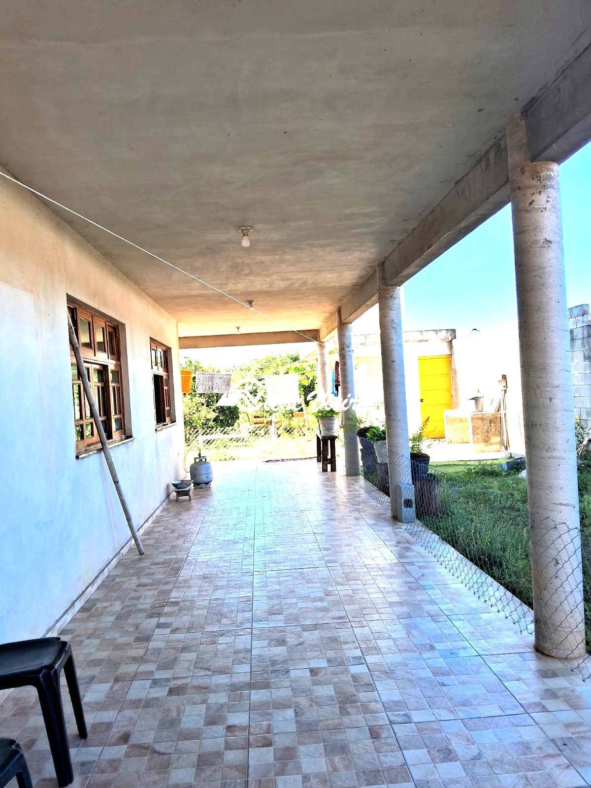 Chácara, 6 quartos, 1700 m² - Foto 7
