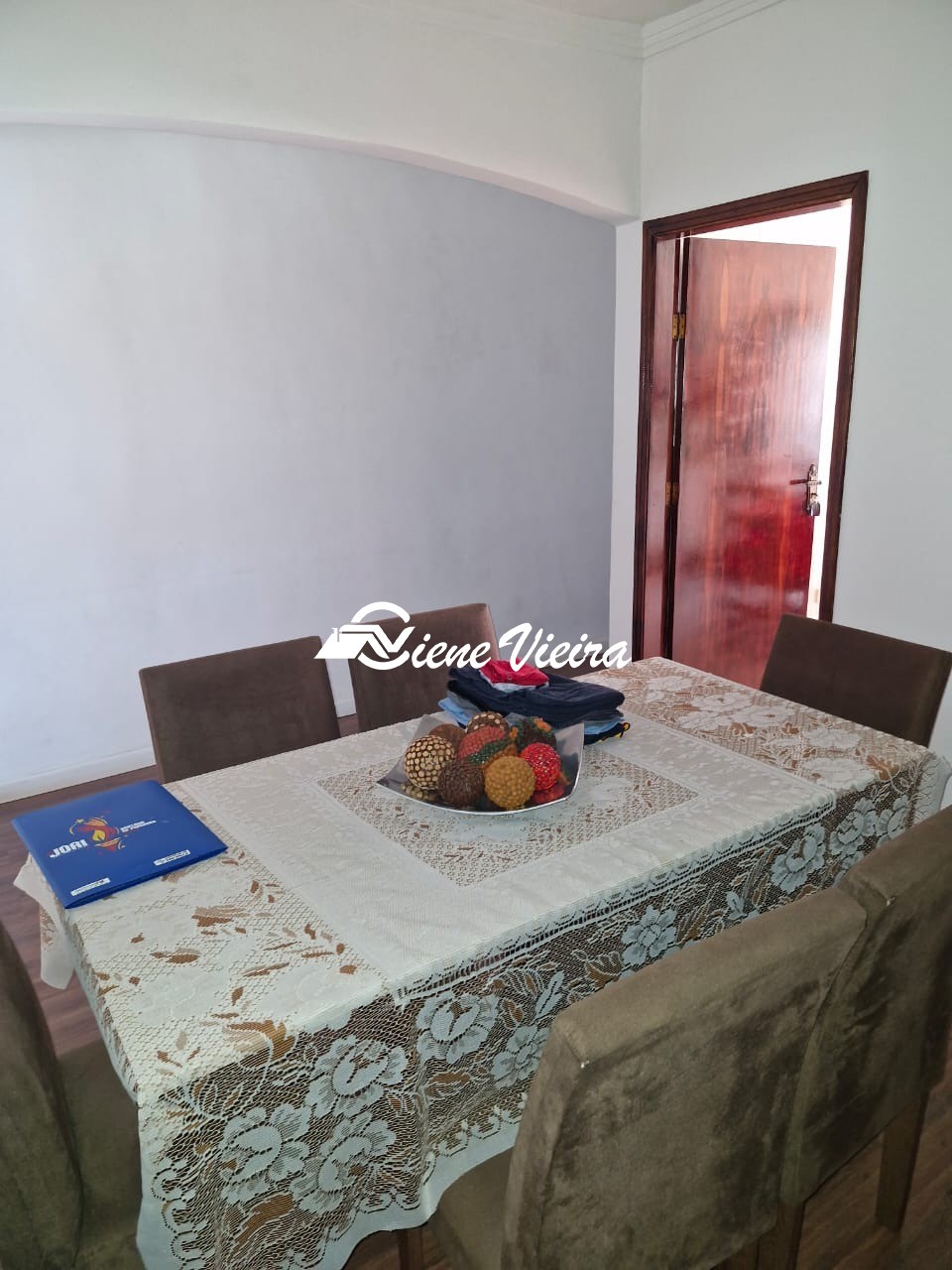 Casa, 3 quartos, 250 m² - Foto 20